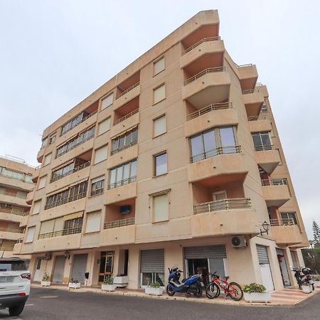047 - Portus Santa Pola 002 - Comfortholidays Exterior photo
